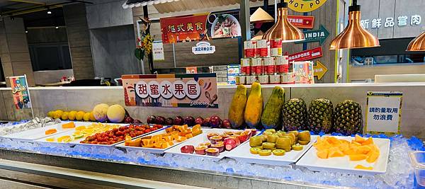 IMG_E9665.JPG