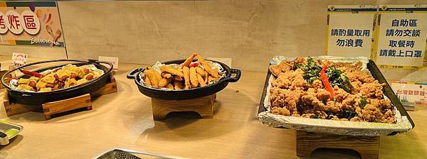 IMG_E9669.JPG