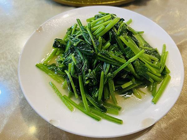 IMG_E9968.JPG IMG_E9968.JPG