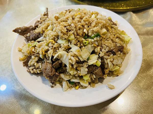 IMG_E9969.JPG IMG_E9969.JPG