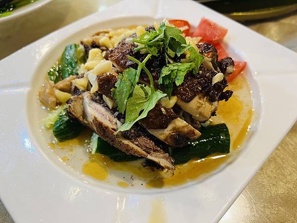 IMG_E9970.JPG IMG_E9970.JPG