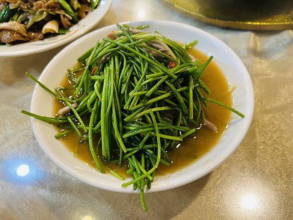 IMG_E9972.JPG IMG_E9972.JPG