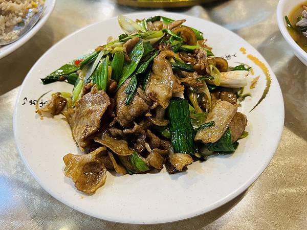 IMG_E9973.JPG IMG_E9973.JPG