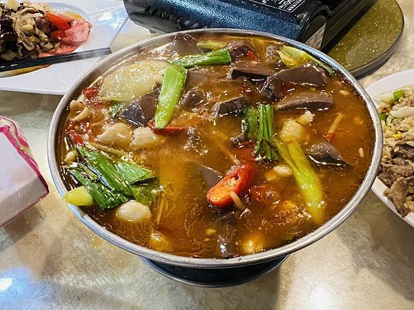 IMG_E9974.JPG IMG_E9974.JPG