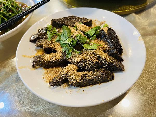 IMG_E9980.JPG IMG_E9980.JPG