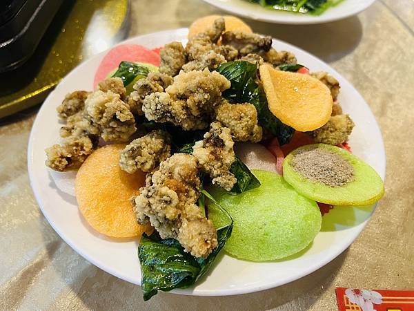 IMG_E9977.JPG IMG_E9977.JPG