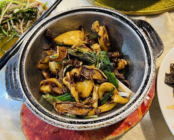 IMG_E9986.JPG IMG_E9986.JPG