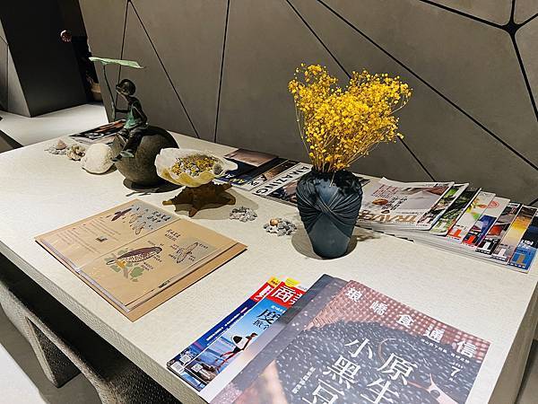 IMG_E8801.JPG IMG_E8801.JPG