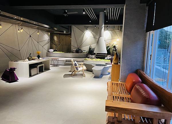 IMG_E8794.JPG IMG_E8794.JPG