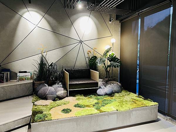 IMG_E8798.JPG IMG_E8798.JPG