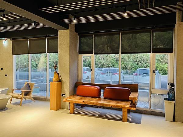 IMG_E8796.JPG IMG_E8796.JPG