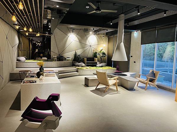 IMG_E8795.JPG IMG_E8795.JPG