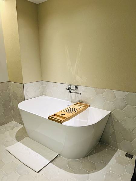 IMG_E8815.JPG IMG_E8815.JPG