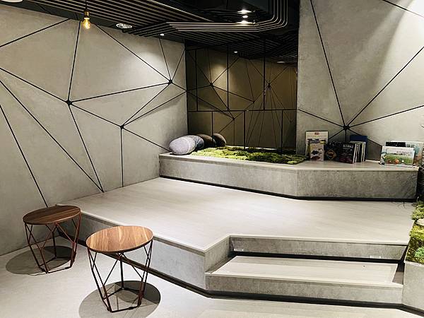 IMG_E8799.JPG IMG_E8799.JPG