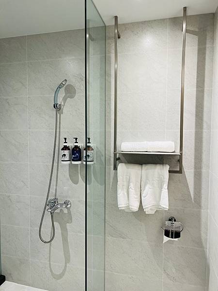 IMG_E8816.JPG IMG_E8816.JPG