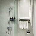 IMG_E8816.JPG