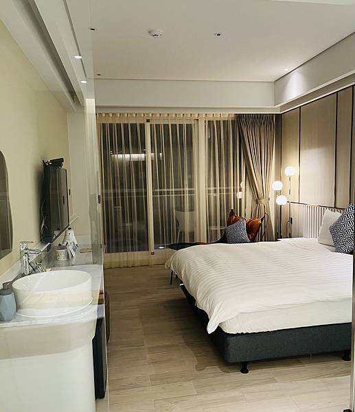 IMG_E8818.JPG IMG_E8818.JPG