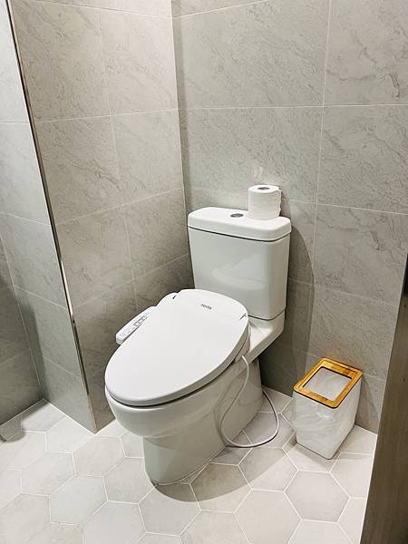 IMG_E8817.JPG IMG_E8817.JPG