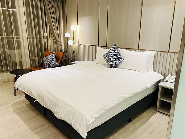 IMG_E8826.JPG IMG_E8826.JPG