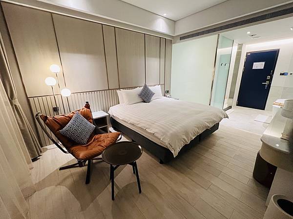 IMG_E8819.JPG IMG_E8819.JPG