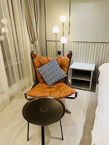 IMG_E8827.JPG IMG_E8827.JPG