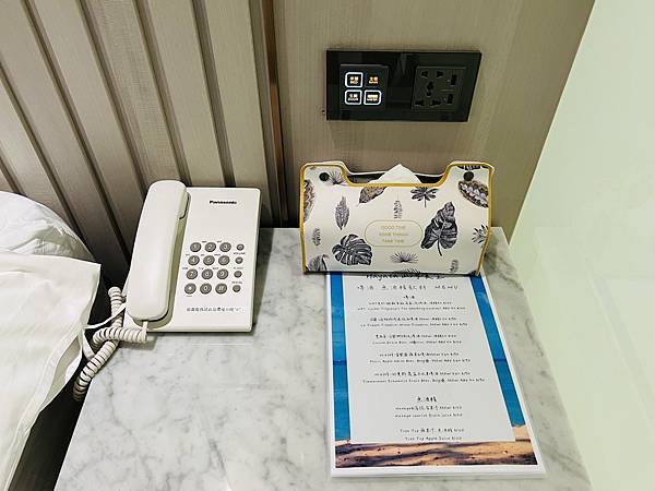 IMG_E8824.JPG IMG_E8824.JPG