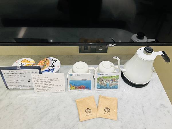 IMG_E8830.JPG IMG_E8830.JPG