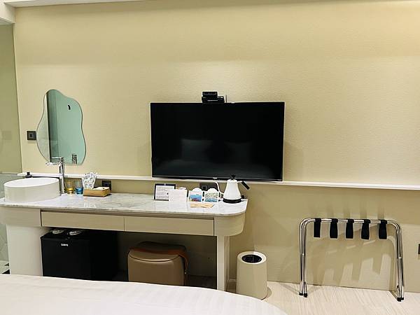 IMG_E8829.JPG IMG_E8829.JPG