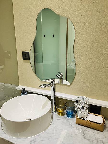 IMG_E8831.JPG IMG_E8831.JPG