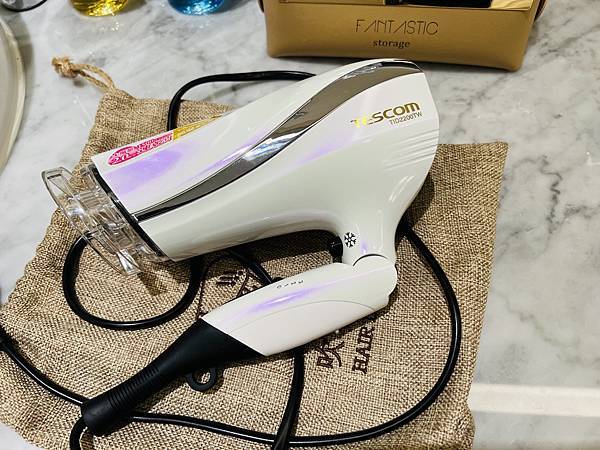 IMG_E8866.JPG IMG_E8866.JPG