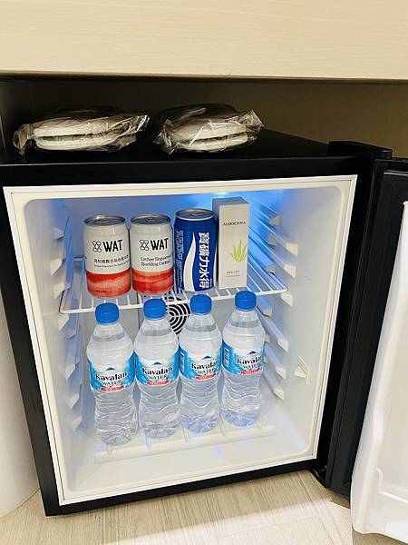 IMG_E8832.JPG IMG_E8832.JPG