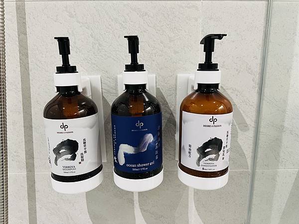 IMG_E8833.JPG IMG_E8833.JPG