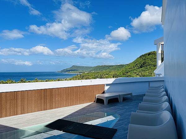 IMG_E8877.JPG IMG_E8877.JPG