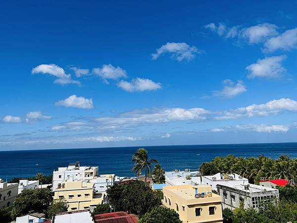 IMG_E8881.JPG IMG_E8881.JPG