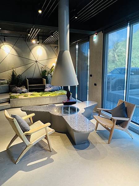 IMG_E8944.JPG IMG_E8944.JPG