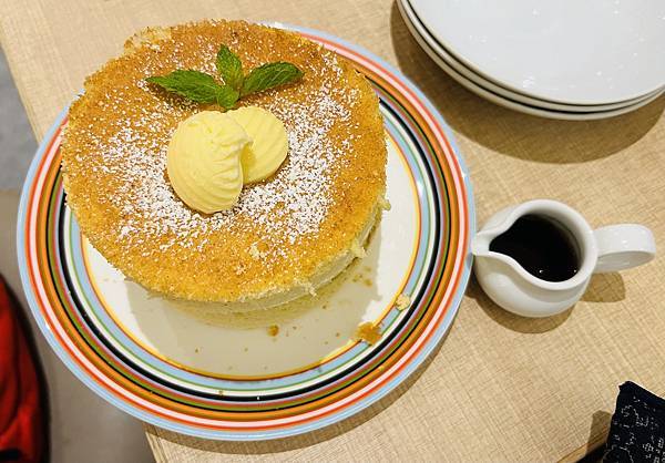 IMG_E0028 - 複製.JPG IMG_E0028 - 複製.JPG