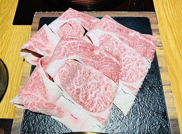 IMG_E9821 - 複製.JPG