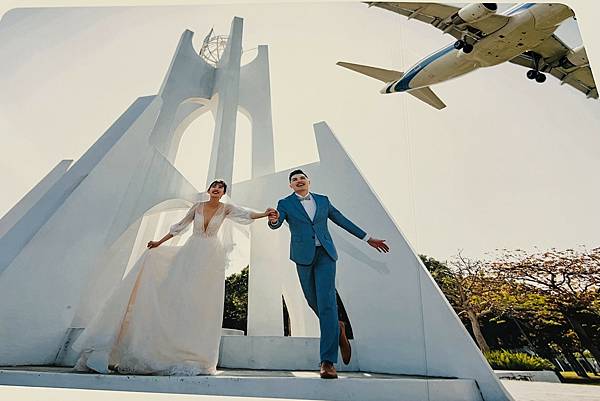 IMG_E0378.JPG IMG_E0378.JPG