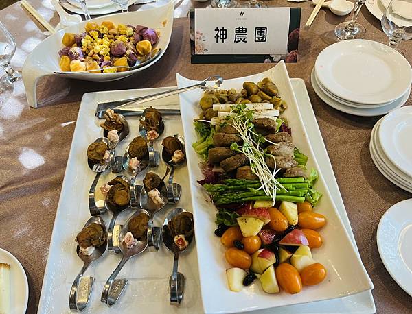 IMG_E0379.JPG IMG_E0379.JPG