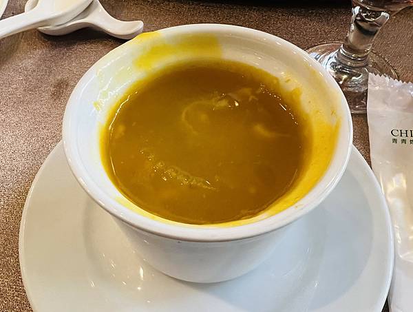 IMG_E0388.JPG IMG_E0388.JPG