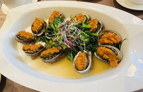 IMG_E0389.JPG IMG_E0389.JPG