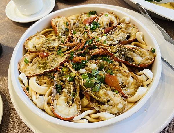 IMG_E0392.JPG IMG_E0392.JPG