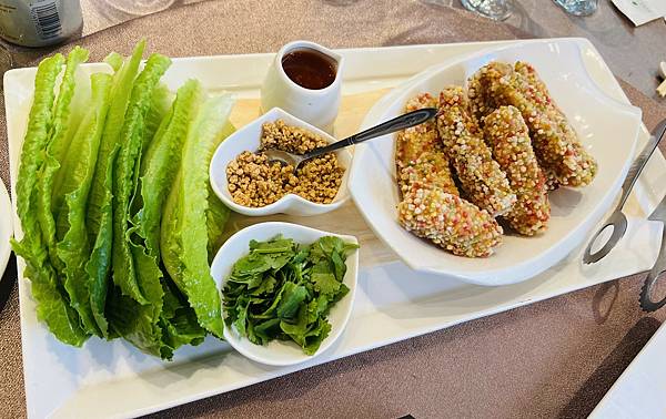 IMG_E0398 - 複製.JPG IMG_E0398 - 複製.JPG