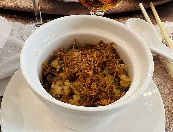 IMG_E0410.JPG IMG_E0410.JPG