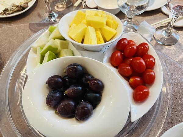 IMG_E0414.JPG IMG_E0414.JPG