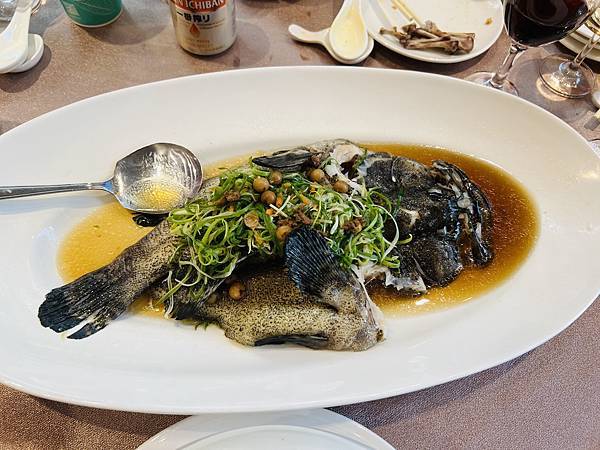 IMG_E0412.JPG IMG_E0412.JPG