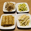 IMG_E0522.JPG