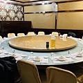 IMG_E0520.JPG