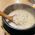 IMG_E0535.JPG