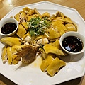 IMG_E0537.JPG